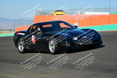 media/Jun-07-2025-Speed Ventures (Sat) [[b125dfaa5b]]/Black group/Turn 2 (Session 1)/